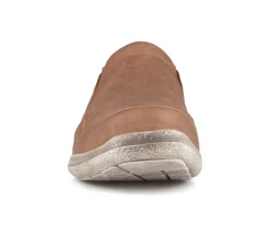 Souliers à enfiler West Way pour hommes - FOLIAC