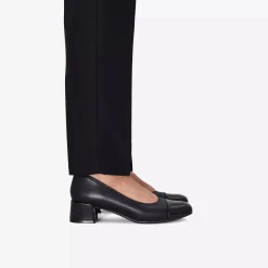 Souliers à talon Clarks pour femmes - IRIDESSA MAY