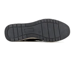 Souliers à talon compensé Alberto femmes – ZHARA