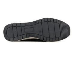 Souliers à talon compensé Alberto femmes – AMUNDI