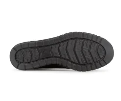 Souliers à talon compensé Ultime Confort pour femmes - MGHAN