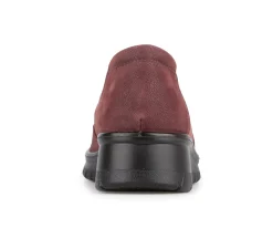 Souliers à talon compensé Ultime Confort pour femmes - MGHAN