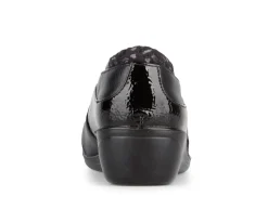 Souliers à talon compensé Ultime Confort pour femmes - LESLIANN