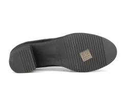 Souliers à talon haut Alberto pour femmes - GILABEL