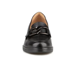 Souliers à talon haut Alberto pour femmes - GILABEL