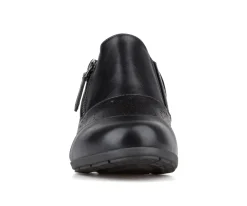 Souliers à talon haut Ultime Confort femmes – ROSAE