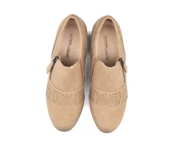 Souliers à talon haut Ultime Confort femmes – ROSAE