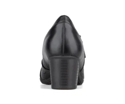 Souliers à talon haut Ultime Confort femmes – ROSAE