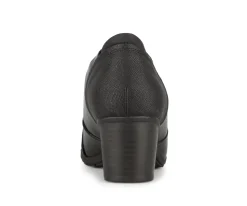 Souliers à talon haut Ultime Confort pour femmes - AMANCINI