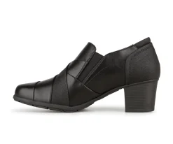 Souliers à talon haut Ultime Confort pour femmes - AMANCINI