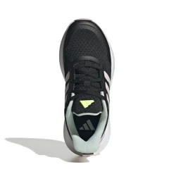 Souliers Adidas junior pour filles - FORTARUN 3.0