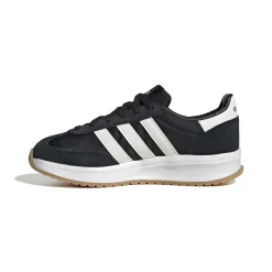 Souliers Adidas pour femmes - RUN 70S 2.0