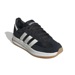 Souliers Adidas pour femmes - RUN 70S 2.0