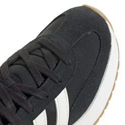 Souliers Adidas pour femmes - RUN 70S 2.0