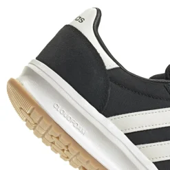 Souliers Adidas pour femmes - RUN 70S 2.0