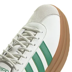 Souliers Adidas pour femmes - VL COURT BOLD