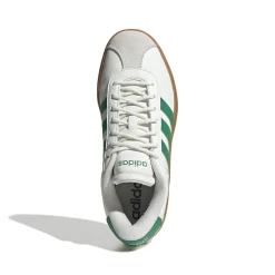 Souliers Adidas pour femmes - VL COURT BOLD