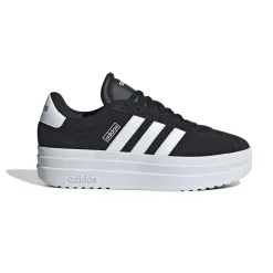 Souliers Adidas pour femmes - VL COURT BOLD