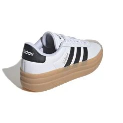 Souliers Adidas pour femmes - VL COURT BOLD