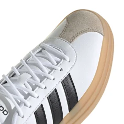 Souliers Adidas pour femmes - VL COURT BOLD