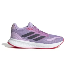 Souliers Adidas pour filles junior - RUNFALCON 5