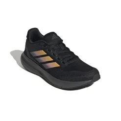 Souliers Adidas pour filles junior - RUNFALCON 5