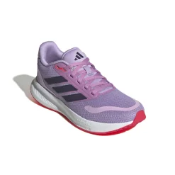 Souliers Adidas pour filles junior - RUNFALCON 5
