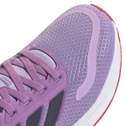 Souliers Adidas pour filles junior - RUNFALCON 5