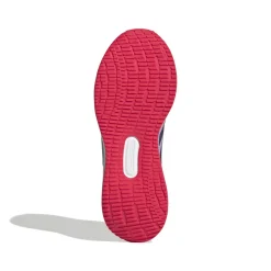 Souliers Adidas pour filles junior - RUNFALCON 5