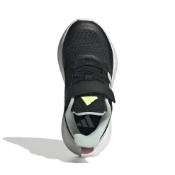 Souliers Adidas pour filles - FORTARUN 3.0