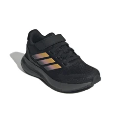 Souliers Adidas pour filles - RUNFALCON 5