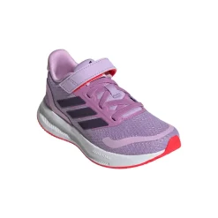 Souliers Adidas pour filles - RUNFALCON 5