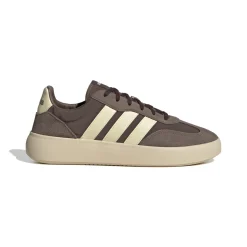 Souliers Adidas pour hommes - BARREDA DECODE