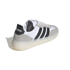 Souliers Adidas pour hommes - BARREDA DECODE