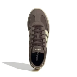Souliers Adidas pour hommes - BARREDA DECODE