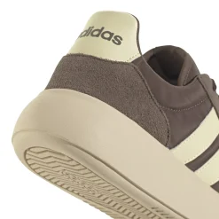 Souliers Adidas pour hommes - BARREDA DECODE
