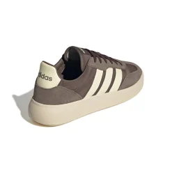Souliers Adidas pour hommes - BARREDA DECODE