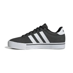 Souliers Adidas pour hommes - DAILY 4.0