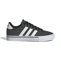 Souliers Adidas pour hommes - DAILY 4.0