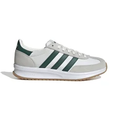 Souliers Adidas pour hommes - RUN 70S 2.0