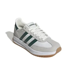 Souliers Adidas pour hommes - RUN 70S 2.0
