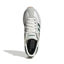Souliers Adidas pour hommes - RUN 70S 2.0