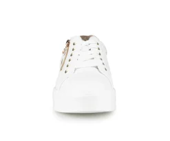 Souliers Alberto pour femmes - DESPALI