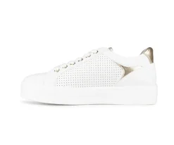 Souliers Alberto pour femmes - DESPALI