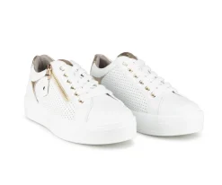 Souliers Alberto pour femmes - DESPALI