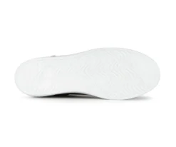 Souliers Alberto pour femmes - DESPALI