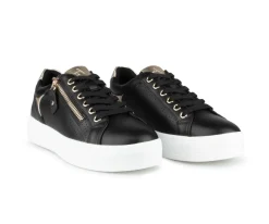 Souliers Alberto pour femmes - DESPALI