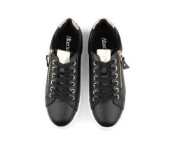 Souliers Alberto pour femmes - DESPALI