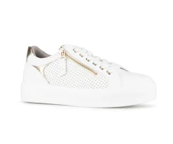 Souliers Alberto pour femmes - DESPALI