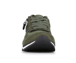 Souliers Alberto pour femmes - YULLY